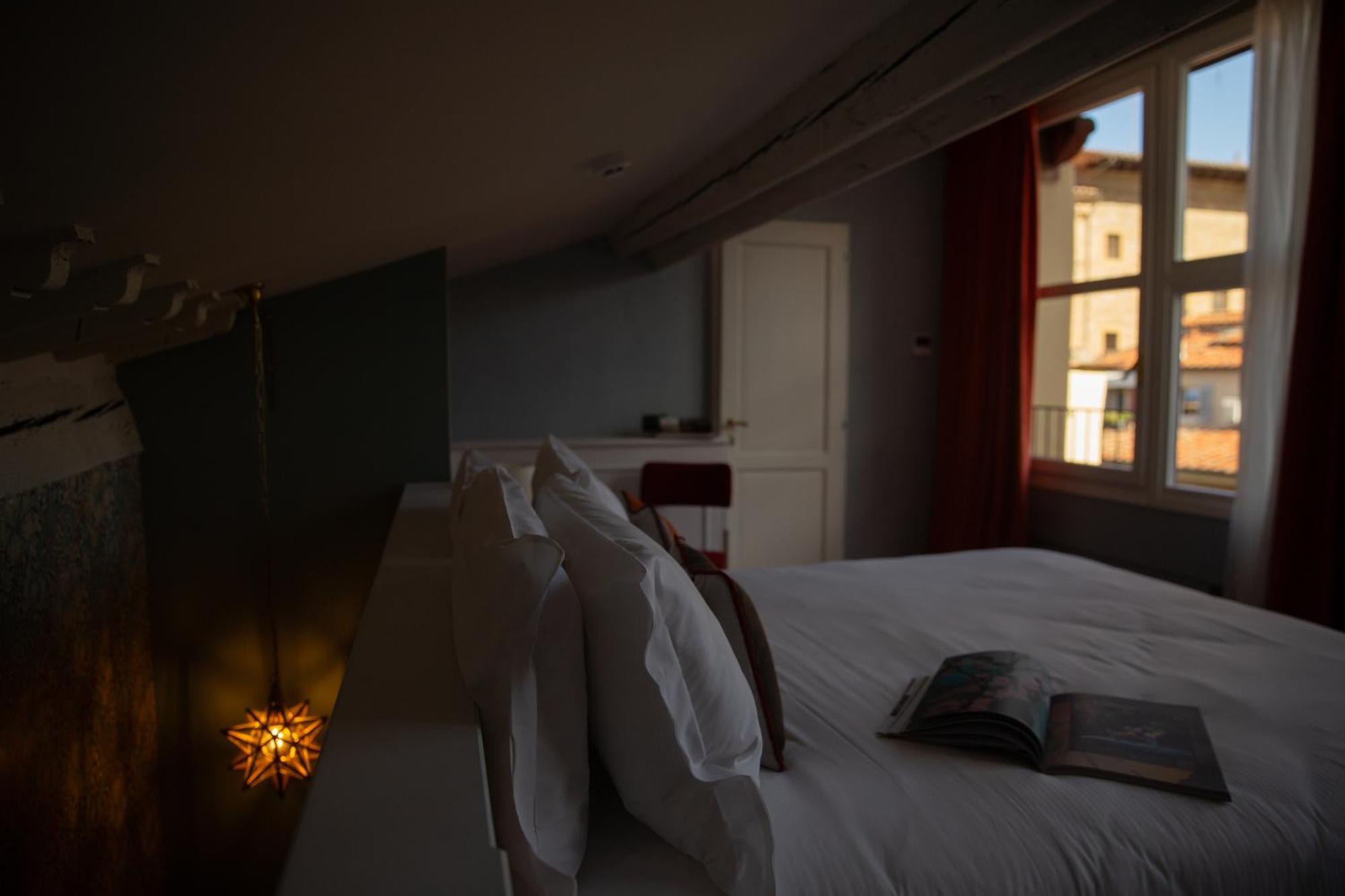 Bed and Breakfast Stella D'Italia Florencia Exterior foto